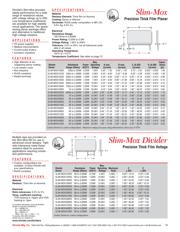 SM102035005FE datasheet.datasheet_page 1