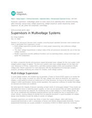 MAX6714CUB+T datasheet.datasheet_page 1