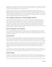 MAX6714CUB+T datasheet.datasheet_page 2