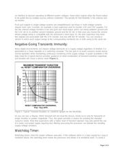 MAX6714CUB+T datasheet.datasheet_page 3