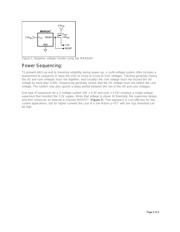 MAX6714CUB+T datasheet.datasheet_page 5