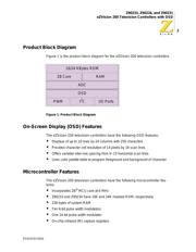 Z8F2422AR020EC datasheet.datasheet_page 6