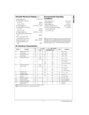 74ACT823SCX datasheet.datasheet_page 3