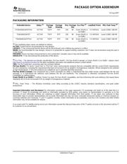 TSB43AB22APDTG4 datasheet.datasheet_page 4