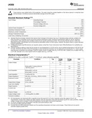 LM2930T-8.0/NOPB datasheet.datasheet_page 2