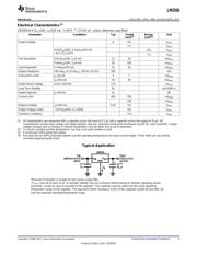LM2930T-8.0/NOPB datasheet.datasheet_page 3