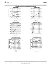 LM2930T-8.0/NOPB datasheet.datasheet_page 5