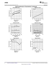LM2930T-8.0/NOPB datasheet.datasheet_page 6