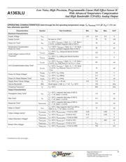 A1363LLUTR-10-T 数据规格书 4