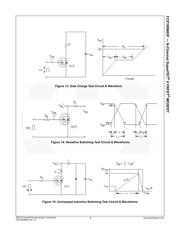 FCP190N65F datasheet.datasheet_page 6