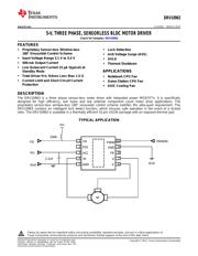 DRV10963EVM datasheet.datasheet_page 1
