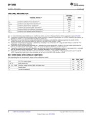 DRV10963EVM datasheet.datasheet_page 4
