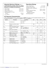 LM3525M-L datasheet.datasheet_page 3