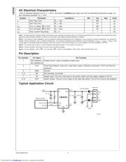 LM3525M-L datasheet.datasheet_page 4