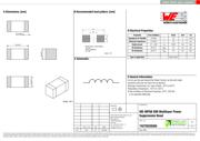 74279228260 datasheet.datasheet_page 1