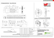 74279228260 datasheet.datasheet_page 3