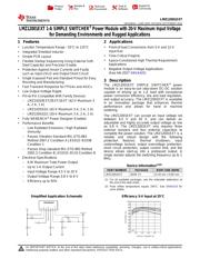 LMZ12001EXTTZE/NOPB datasheet.datasheet_page 1