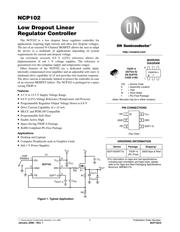 NCP102SNT1G datasheet.datasheet_page 1