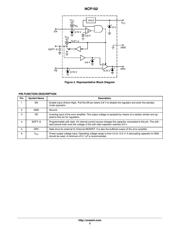 NCP102SNT1G datasheet.datasheet_page 2