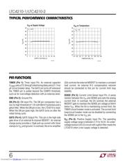 LTC4210-1IS6#PBF datasheet.datasheet_page 6