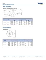 MPLCG0630L4R7 datasheet.datasheet_page 4