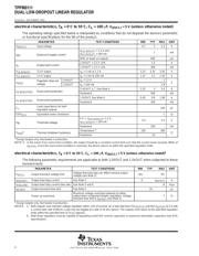 TPPM0111DWPRG4 数据规格书 4