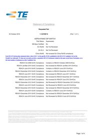 ADP04 datasheet.datasheet_page 1