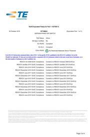 ADP04 datasheet.datasheet_page 3