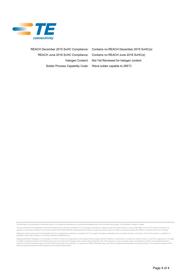 ADP04 datasheet.datasheet_page 4