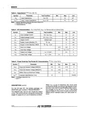 M48Z35-70MH1TR datasheet.datasheet_page 4