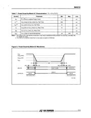 M48Z35-70MH1TR datasheet.datasheet_page 5