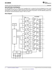 DAC108S085CISQX/NOPB datasheet.datasheet_page 2