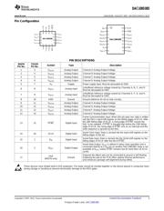 DAC108S085CISQX/NOPB datasheet.datasheet_page 3