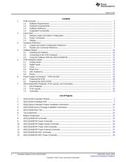 ADS131A04EVM datasheet.datasheet_page 2