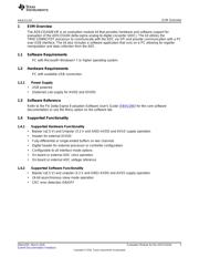 ADS131A04EVM datasheet.datasheet_page 3