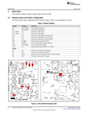 ADS131A04EVM datasheet.datasheet_page 4