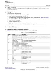 ADS131A04EVM datasheet.datasheet_page 5