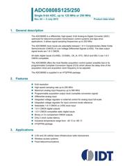 ADC0808S250HW/C1,5 datasheet.datasheet_page 1