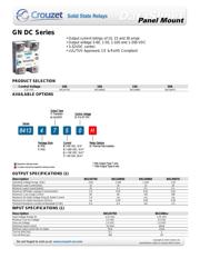 84134750 datasheet.datasheet_page 1