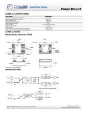 84134750 datasheet.datasheet_page 2