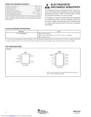 REG113EA-5-2K5G4 datasheet.datasheet_page 2