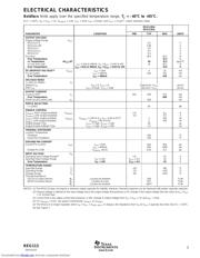 REG113EA-5-2K5G4 datasheet.datasheet_page 3