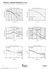 REG113EA-5-2K5G4 datasheet.datasheet_page 6