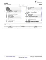 TPS65235EVM-747 datasheet.datasheet_page 2