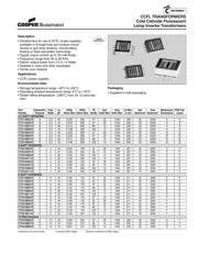 CTX210659-R datasheet.datasheet_page 1