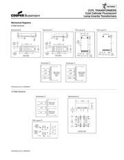 CTX210659-R datasheet.datasheet_page 3