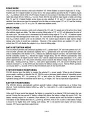 DS1345YP-70 datasheet.datasheet_page 2