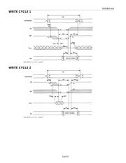 DS1345YP-70IND datasheet.datasheet_page 6