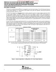 TPS77150DGKG4 datasheet.datasheet_page 2