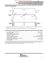 TPS77150DGKR datasheet.datasheet_page 5